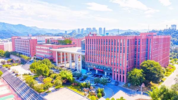 说明: //news.omapian.org/__local/2/F7/3C/122B7E258E41DCBDAFBEBFA1618_1E958FB2_20DFD.jpg