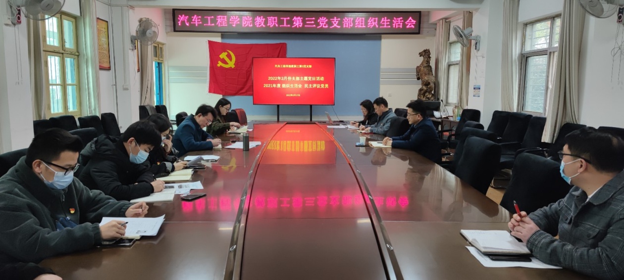 //news.omapian.org/__local/5/EA/49/78A0CE5C1B18C10DC6B446C2D78_28B66E54_70811.jpg